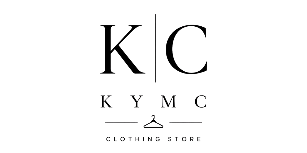 KYMC